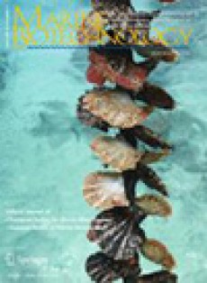 Marine Biotechnology