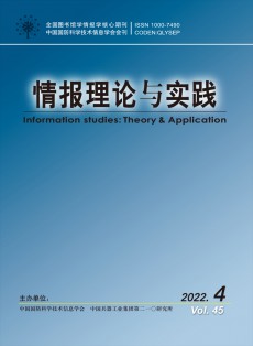 情報理論與實(shí)踐