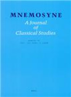 Mnemosyne